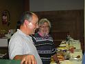 oct2008 045